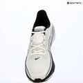 Pánské běžecké boty Nike Pegasus 42 summit white/metallic silver-photon dust 10