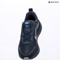 Pánské běžecké boty Nike Vomero 18 thunder blue/obsidian/cool grey 9