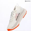 Pánské běžecké boty Nike ACG Zegama Trail summit white/phantom/safety orange/black 12