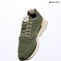 Pánské boty GANT Beeker dark green 15