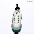 Boty Nike Air Max Nova white/malachite/black/ metallic gold 14