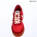 Pánské boty GANT Baylle lava red 15