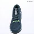Pánské volejbalové boty ASICS Sky Elite FF MT 4 raw indigo/solid air 17