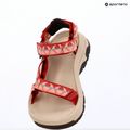 Dámské sandály Teva Hurricane XLT 3 criss cross bossa nova 9