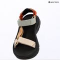 Dámské sandály Teva Hurricane XLT 3 neutral multi 9