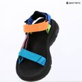 Dámské sandály Teva Hurricane XLT 3 bright multi 9