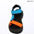 Pánské sandály Teva Hurricane XLT 3 bright multi 9