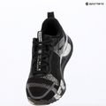 Pánské běžecké boty Nike Vomero 18 iron grey/light smoke grey/black 9