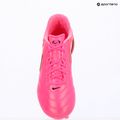 Pánské kopačky Nike Tiempo Ligera Pro AG multi color/black 9