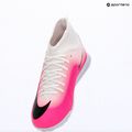 Dětské kopačky Nike Jr. Mercurial Superfly 11 Club multi color/black 11