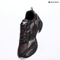 Pánské boty Mizuno Mxr black/black/valerian 9