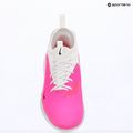 Dětské kopačky Nike Jr. Phantom 6 Academy IC 9