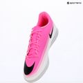 Pánské kopačky Nike Mercurial Vapor 17 Club multi color/black 16