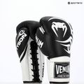 Boxerské rukavice Venum Giant 2.0 Mike Tyson Pro Boxing 13