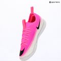 Dětské kopačky Nike Jr. Mercurial Vapor 17 Academy multi color/black 9