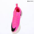Dětské kopačky Nike Jr. Mercurial Vapor 17 Academy multi color/black 9