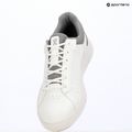 Pánské boty On The Rodger Advantage white/ore 9