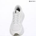 Běžecké boty Puma MaxStride Lite LS puma white/puma black 9