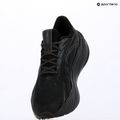 Běžecké boty Puma Maxima Pro puma black 9