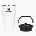 Termohrnek Stanley IceFlow Flip Straw 2.0 590 ml chalk 3