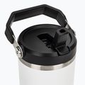 Termohrnek Stanley IceFlow Flip Straw 2.0 590 ml chalk 4