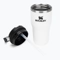Termohrnek Stanley IceFlow Flip Straw 2.0 590 ml chalk 6