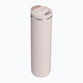 Termohrnek Stanley Aerolight Transit FlipTop 590 ml rose quartz 2