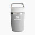 Termohrnek Stanley Café-To-Go 230 ml ash