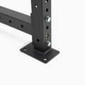 Tréninková klec Nike Strength Squat Cage black 7