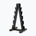 Stojan na činky Nike Strength Dumbbell Tree black