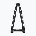 Stojan na činky Nike Strength Dumbbell Tree black 2