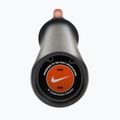 Rovná osa Nike Strength Coated Premium Barbell black just do it 5