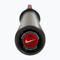 Rovná osa Nike Strength Coated Premium Barbell red swoosh 6