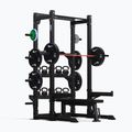 Tréninková klec Nike Strength Half Rack black 3