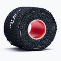Elastický kohezivní obvaz Nike Strenght Flex Lifting Tape černobílý 4