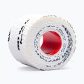 Elastický kohezivní obvaz Nike Strenght Flex Lifting Tape bílá/černá 4