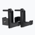 Držáky na tréninkovou klec Nike Strength Pro J Cups 2 pcs black