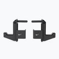 Držáky na tréninkovou klec Nike Strength Pro J Cups 2 pcs black 3
