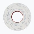 Elastický kohezivní obvaz Nike Strenght Athletic Tape 4 ks. bílá/šedá 8