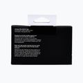 Elastický kohezivní obvaz Nike Strenght Athletic Tape 4 ks. černá/bílá 3