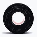 Elastický kohezivní obvaz Nike Strenght Athletic Tape 4 ks. černá/bílá 6