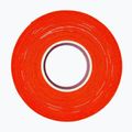 Elastický kohezivní obvaz Nike Strenght Athletic Tape 4 ks. oranžová/bílá 11