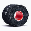 Elastický kohezivní obvaz Nike Strenght Flex Lifting Tape 4 ks. černá/bílá 5