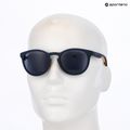 Sluneční brýle Polaroid PLD 7050/S blue/blue polarized 8