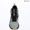 Pánské boty Merrell Speed Strike 2 Mid Gore-Tex calcite 9