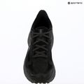 Dámské běžecké boty HOKA Challenger 8 black/outer orbit 9