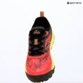 Dětské běžecké boty Joma Sima Jr orange 14