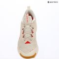 Pánské běžecké boty Nike Juniper Trail 3 light orewood brn/light crimson/light orewood brn 10