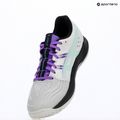 Pánská obuv ASICS Powerbreak FF concrete/illuminate mint 13