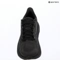 Dámské běžecké boty Hoka Clifton 11 black/black 10